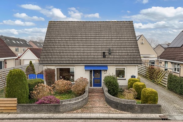 Foto Rozenstraat 2 Luttelgeest 05.JPG